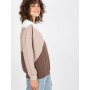 Sweatshirt model 175192 Relevance