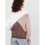 Sweatshirt model 175192 Relevance