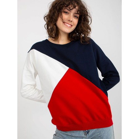 Sweatshirt model 175193 Relevance