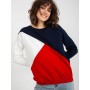 Sweatshirt model 175193 Relevance