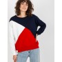 Sweatshirt model 175193 Relevance