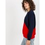 Sweatshirt model 175193 Relevance