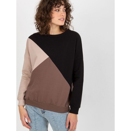 Sweatshirt model 175194 Relevance