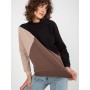 Sweatshirt model 175194 Relevance