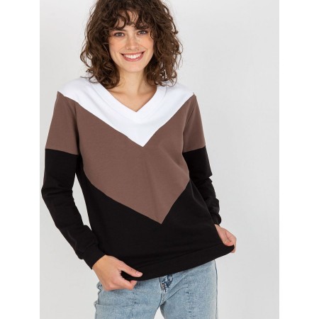 Sweatshirt model 175201 Relevance