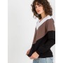 Sweatshirt model 175201 Relevance