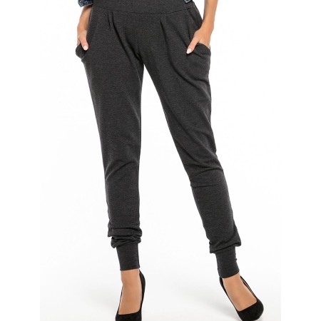 Pantalon survêtement model 121240 Tessita