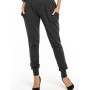 Pantalon survêtement model 121240 Tessita