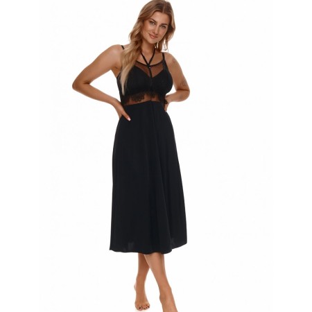 Nuisette sexy model 175315 Lupo Line