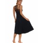 Nuisette sexy model 175315 Lupo Line