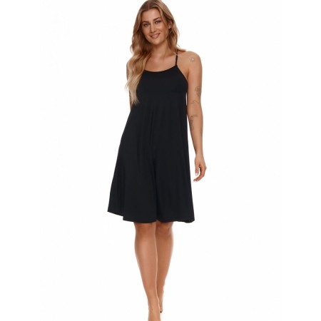 Chemise de nuit model 175316 Lupo Line