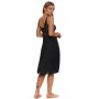 Nuisette sexy model 175317 Lupo Line