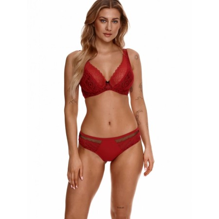 Soft model 175325 Lupo Line