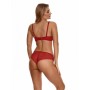 Soft model 175325 Lupo Line
