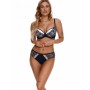 Push up model 175334 Lupo Line