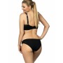 Culottes model 175337 Lupo Line