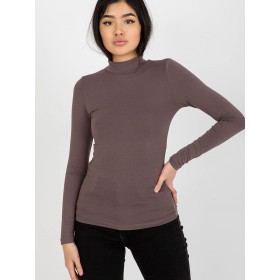 Col roulé model 175407 Rue Paris