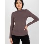 Col roulé model 175407 Rue Paris