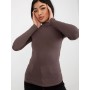 Col roulé model 175407 Rue Paris