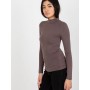 Col roulé model 175407 Rue Paris