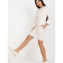 Robe de jour model 175411 Rue Paris