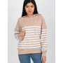 Sweatshirt model 175413 Rue Paris