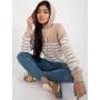 Sweatshirt model 175413 Rue Paris