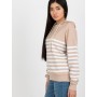 Sweatshirt model 175413 Rue Paris