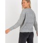 Cardigan model 175416 Rue Paris