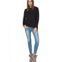 Sweatshirt model 107346 Tessita
