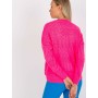 Cardigan model 175418 Rue Paris