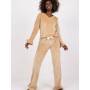 Pyjama model 175419 Rue Paris