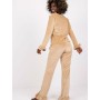 Pyjama model 175419 Rue Paris