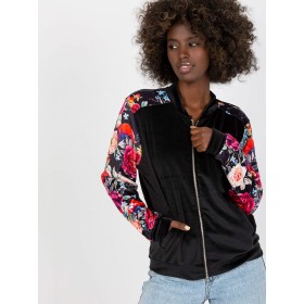 Sweatshirt model 175423 Rue Paris