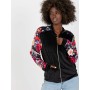 Sweatshirt model 175423 Rue Paris
