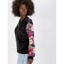 Sweatshirt model 175423 Rue Paris