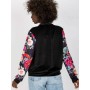 Sweatshirt model 175423 Rue Paris