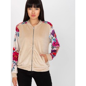 Sweatshirt model 175424 Rue Paris