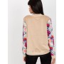 Sweatshirt model 175424 Rue Paris