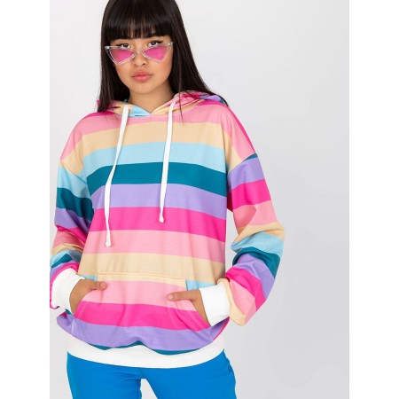 Sweatshirt model 175426 Rue Paris