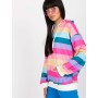 Sweatshirt model 175426 Rue Paris