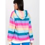 Sweatshirt model 175426 Rue Paris