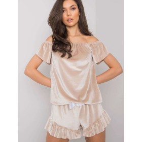 Pyjama model 175429 Rue Paris