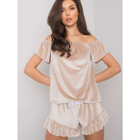 Pyjama model 175429 Rue Paris