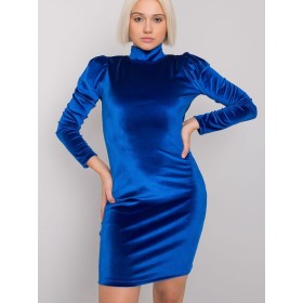 Robe de soirée model 175430 Rue Paris