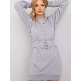 Robe de jour model 175431 Rue Paris