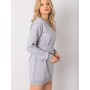 Robe de jour model 175431 Rue Paris