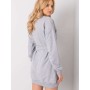 Robe de jour model 175431 Rue Paris