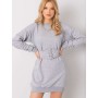 Robe de jour model 175431 Rue Paris