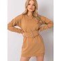 Robe de jour model 175432 Rue Paris